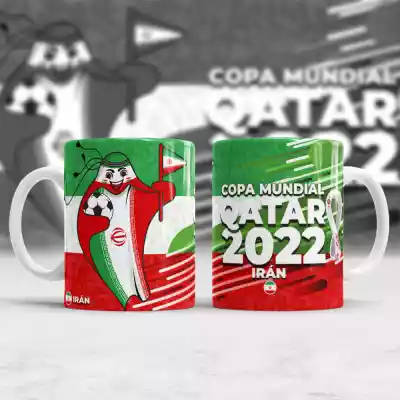 vectores plantilas QATAR 2022,MULDIAL 2022,FUTBOL,PLAYERAS DE FUTBOL,